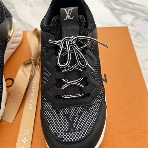 after game louis vuitton|Buy Louis Vuitton Aftergame Shoes: New Releases & Iconic .